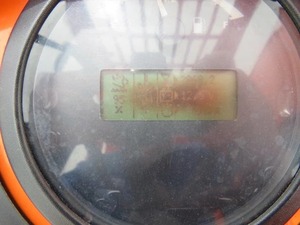 Manipulador Telescópico 8042 de 2016, Equipo de Manejo de Materiales de Uso Pesado, Listo para Exportación - Product Image 2