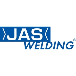 หน้ากากเชื่อม JAS-Weldmaster ECO ปรับได้ด้วยมือ ขนาด 42 x 96 มม. DIN 4/9-13 - Product Image 2
