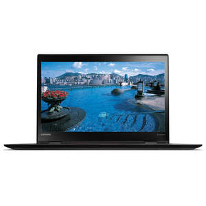 Venta al por mayor 95% Nuevo Think pad X1 Carbon Laptop I n t e l Core Generación de 2. ª generación Dual Core 8GB Ram 256GB SSD Pantalla de 14,1" - Product Image 6