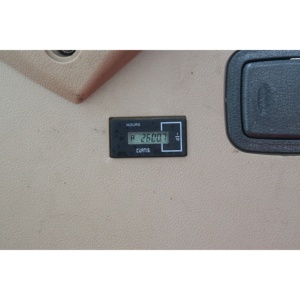 รถขุดมือสองคุณภาพสูง Doosan DH225LC-7 น้ำหนักใช้งาน 25 ตัน เครื่องยนต์ Isuzu และชิ้นส่วนหลัก ลดราคาพิเศษ - Product Image 4