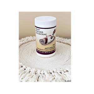 High Quality Price Round Macrame Decorative Table <b>Placemat</b> and for Dinning Table Pads & Mat Export From India - Product Image 1