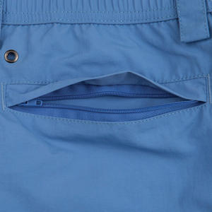 Design populaire avec un look unique Short cargo pour femme avec short à bas prix pour femme avec plusieurs poches Short cargo pour femme - Product Image 3