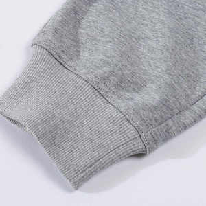 Chándales de invierno por encargo pantalones de hombre - Product Image 2