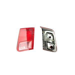ไฟภายในรถ Honda Civic 01-03 34151-S5A-A01