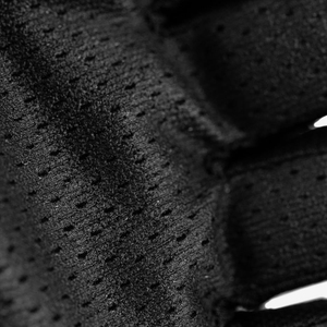 Guantes tácticos mecánicos personalizados cómodos de alto rendimiento Características transpirables antigolpes Material de poliéster con logotipo personalizado - Product Image 6