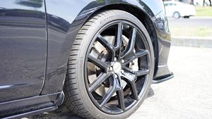 Gran Oferta: Volvo V60T Polestar 2015 Usado - Product Image 6