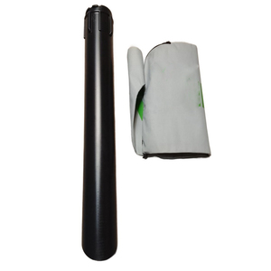 Kit Aspirapolvere Domestico Be 600 Ref 90002623 - Set Accessori Compatibili - Product Image 1