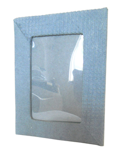 Offres Spéciales joli produit de Style de vie vert pour la décoration de la maison à la main coton lune papier de roche donné cadre Photo fantaisie - Product Image 2