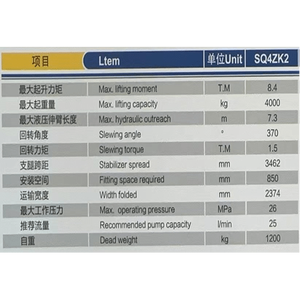 Camión Volquete SINO HOWO RHD de 25m³ y 30m³ de Capacidad, 400HP, 8x4, para Minería, con Contenedor Extraíble y Opciones de Grapa, Combustible Diésel, EXW China - Product Image 4