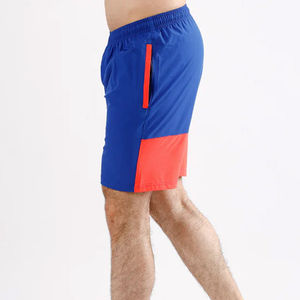 High Quality Breathable Quick Drying Men <b>Women</b> Custom Sublimation Gym <b>Basketball</b> Mesh <b>Shorts</b> Double Layer Mesh <b>Shorts</b> - Product Image 4