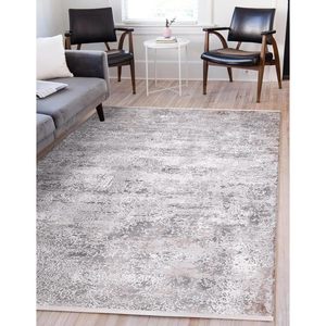 Netline Home Luxe 8mm High-Density Wilton Woven Area <b>Rug</b> for <b>Living</b> <b>Room</b> Fade Resistant Geometric Carpet Soft Pile Teen-Friendly - Product Image 2