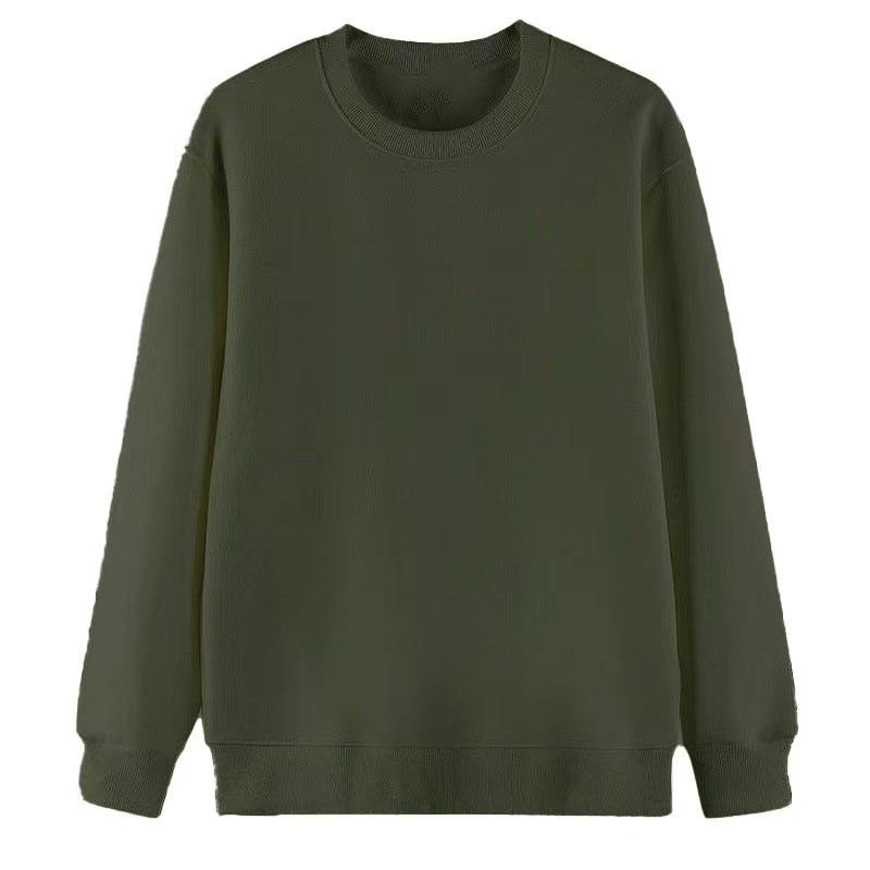 กองทัพสีเขียว