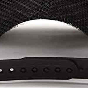 Gorra de béisbol para hombre con logotipo personalizado de la mejor calidad, informal, deportiva, de estilo callejero, para deportes al aire libre, gorra de béisbol informal al por mayor - Product Image 5