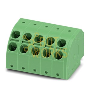 Phoenix Contact 1725536 - Nuovo - Product Image 1