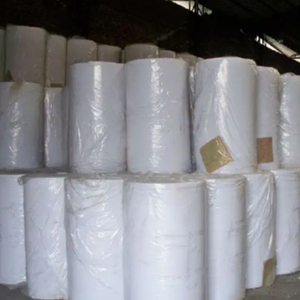 A4 Copy <b>Paper</b> 5 Packs 80gsm Multipurpose <b>Printing</b> <b>Paper</b> for Office School Fax Use - Product Image 6