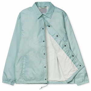 Chaqueta Deportiva 2026 en Venta Online, Chaqueta Deportiva de Primera Calidad, Cálida y Cómoda para Invierno - Product Image 2