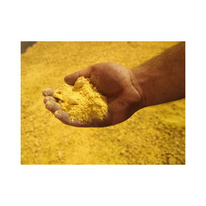 Venta al por mayor Frijoles Mas Polty Pollos Cerdo a granel Alimentación animal Comida de soja para aves de corral Calidad Comida de soja/Comida de soja para Anima - Product Image 4