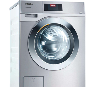 QUALITY Little Giants 2.6 Cu. Ft. Stainless Steel Washing <b>Machine</b> Come With Full <b>accessories</b> - Product Image 1
