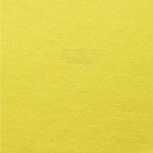 Haut sans manches en coton mélangé conçu pour un usage quotidien décontracté Débardeur coupe ajustée avec tissu extensible - Product Image 6