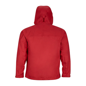 Chaqueta de otoño unisex, chaqueta Softshell, abrigo impermeable, cortavientos, chaquetas para hombre, ropa hecha en Pakistán - Product Image 6