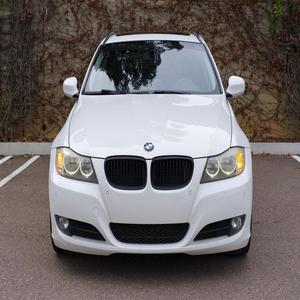 2011-328-i S-p-o-r-t-s W-a-g-o-n - Product Image 1