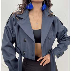 5000 Conjuntos de Falda de Satén - Product Image 4