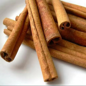 TOP TENDANCE ÉPICES CASSIA CANNELLE Séché Viet Nam Cassia bâton Ceylan Cannelle Fabricant au Vietnam - Product Image 1