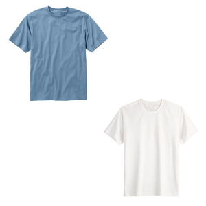 Vinh Hung Vietnam's Anti-Wrinkle Custom Logo for Polo T-<b>Shirt</b> Made of Cotton Wholesale Competitive Price Bulk Order Available - Product Image 1