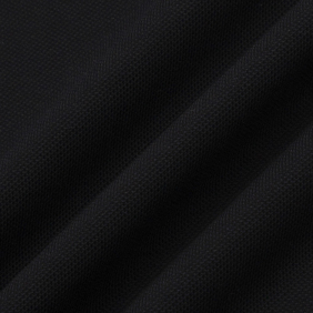 Aristino Regular Fit hombres Smart Casual para camisa APS004AS1 diseño sólido 97% algodón mercerizado 3% Spandex manga corta caliente - Product Image 5