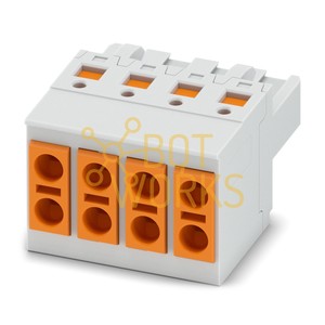 Phoenix Contact 1708206 - Nuovo - Product Image 1