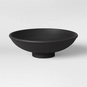 LuxeServe Rose <b>Gold</b> Irregular Leaf <b>Tray</b> Elegant and Unique <b>Serving</b> <b>Tray</b> for Home and Parties - Product Image 2