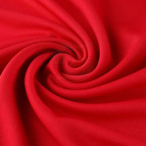 Ensemble d'uniformes de basket-ball de meilleure qualité 100% Polyester Dernier style Plus Size Caractéristique-Concevez le vôtre! - Product Image 6