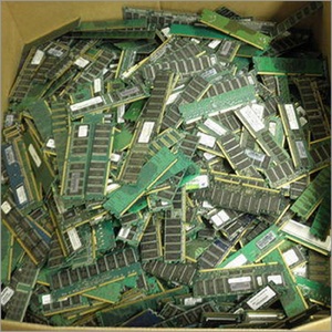 เมมโมรี่สติ๊ก <span class=keywords><strong>DDR2</strong></span>แบบผสม DDR4 <span class=keywords><strong>DDR3</strong></span> - Product Image 5