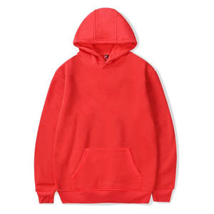 Prix de vente en gros Sweats à capuche pour hommes Sweats à capuche de haute qualité avec design personnalisé Sweatshirts pour hommes 100% coton Pull à capuche sur mesure - Product Image 5