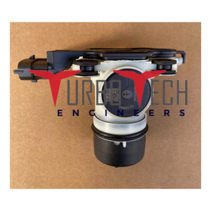 DOSIFICADOR UREA 0444040060 XFK00300 - Product Image 1