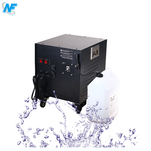 W-<span class=keywords><strong>25IP</strong></span> IP65กันน้ำกลางแจ้ง3800W เครื่องควันเวทีเอฟเฟกต์พิเศษพร้อมการควบคุม DMX512สำหรับงานปาร์ตี้ใหญ่งานคอนเสิร์ต - Product Image 1