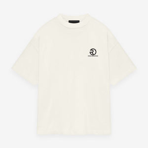 เสื้อยืดผ้าฝ้ายคลาสสิกและสะดวกสบาย-เสื้อยืดอเนกประสงค์สำหรับชุดลำลองและวันที่ผ่อนคลายมีให้เลือกหลายสี - Product Image 1