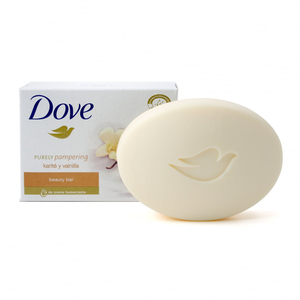 Gel de Ducha Dove Men Care Extra Fresh, Venta al por Mayor - Product Image 5