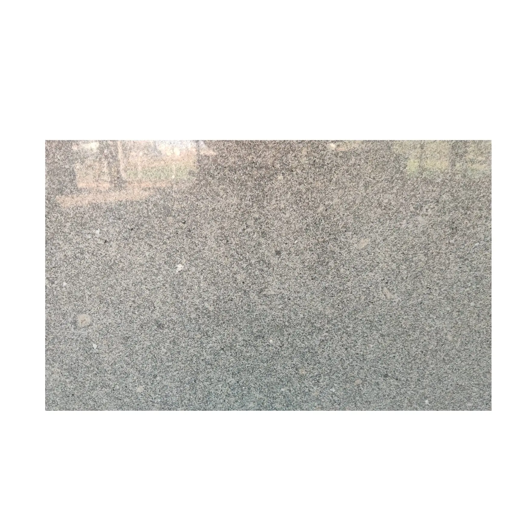 Good Quality Godhra Gray Granite with Polished Stone Customized Size Available Granite For Sale By Exporters