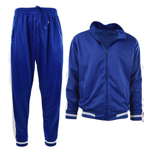 Ensemble de survêtement unisexe Mono Riders à épaules tombantes, en molleton 400 g/m², coupe régulière, manches longues, col montant côtelé, cordon de serrage - Product Image 1