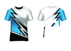 Nouveau T-shirt de sport décontracté de qualité, respirant, sublimation, vêtements de rue, personnalisable, 100% coton, anti-UV, pour hommes - Product Image 6