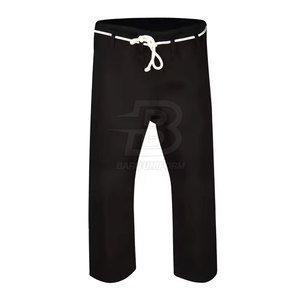 ชุดจิวจิทซึเครื่องแบบสินค้าใหม่ - Product Image 5