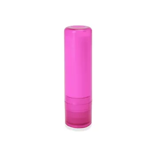 Loeb Chapstick Personalizzato SPF15 Gadget Aziendali e Promozionali Personalizzati - Product Image 4