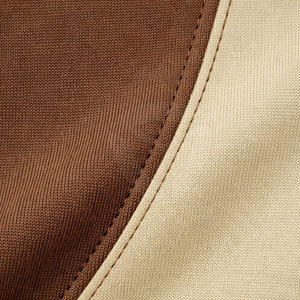 Camisetas Premium para Hombre con Hombros Caídos, Estilo Urbano Oversize, Perfectas para la Moda Urbana Moderna - Product Image 6