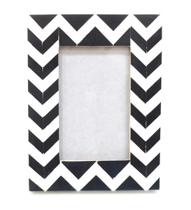 Beautiful <b>Resin</b> & MDF Photo <b>Frame</b> for for international buyers importers and interior designers hotel rooms and resort interiors - Product Image 1