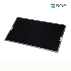 Stock réel pour BOE HR215WU1-120 lcd full hd pour <span class=keywords><strong>HP</strong></span> tout en un <span class=keywords><strong>PC</strong></span> moniteurs écran Dell - Product Image 3