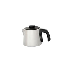 Tefal BJ509ATR tè esperto Deluxe macchina da tè