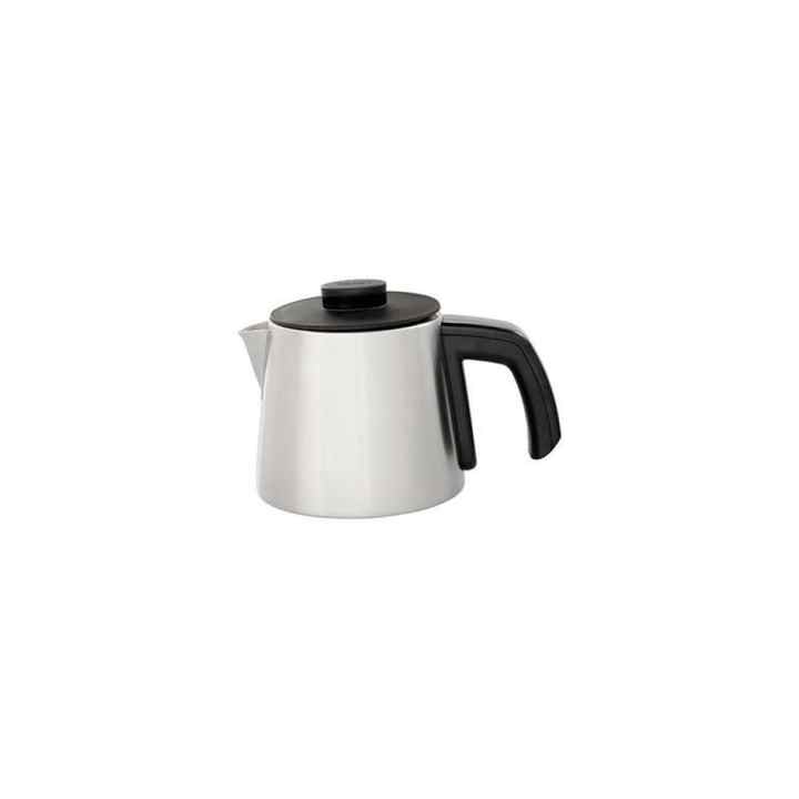 Tefal BJ509ATR Tea Expert Deluxe Tea Machine