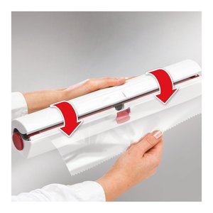 เครื่องตัดฟิล์มสีขาวเพอร์เฟคคัท 33.5 ซม. เครื่องมือพิเศษ รุ่น 23051 - Product Image 3