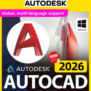 Licenza Software Originale Enterprise 2025 per Famiglia, Attivazione tramite Email, Sistema Operativo Disponibile - Product Image 6